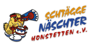 Schtägge-Näschter